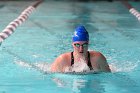 WSwim vs USCGA  Women’s Swimming & Diving vs US Coast Guard Academy. : WSwim, swimming